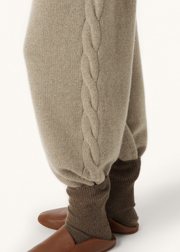 NAPIER TROUSERS BABY CASH GG 5_FAP6070_51BU_2