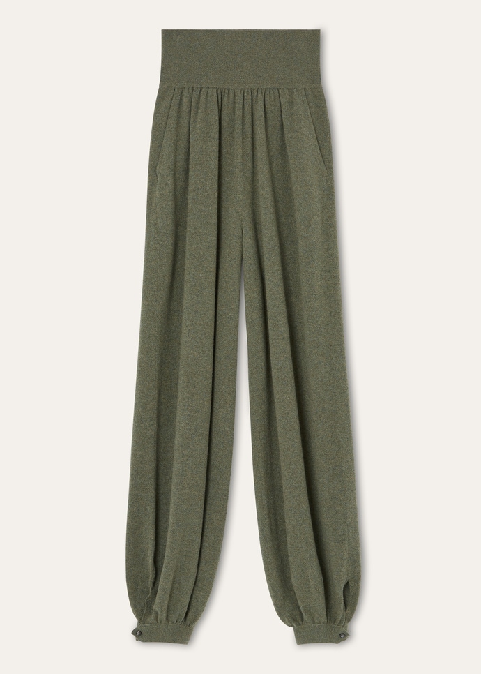 CLASSIC BABY CASH TROUSERS BABY CASH GG 14_FAP6089_51BW_5