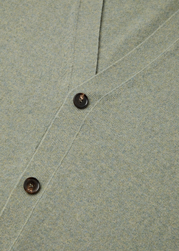 CLASSIC BABY CASH VEST GG 14_FAP6096_51HM_7