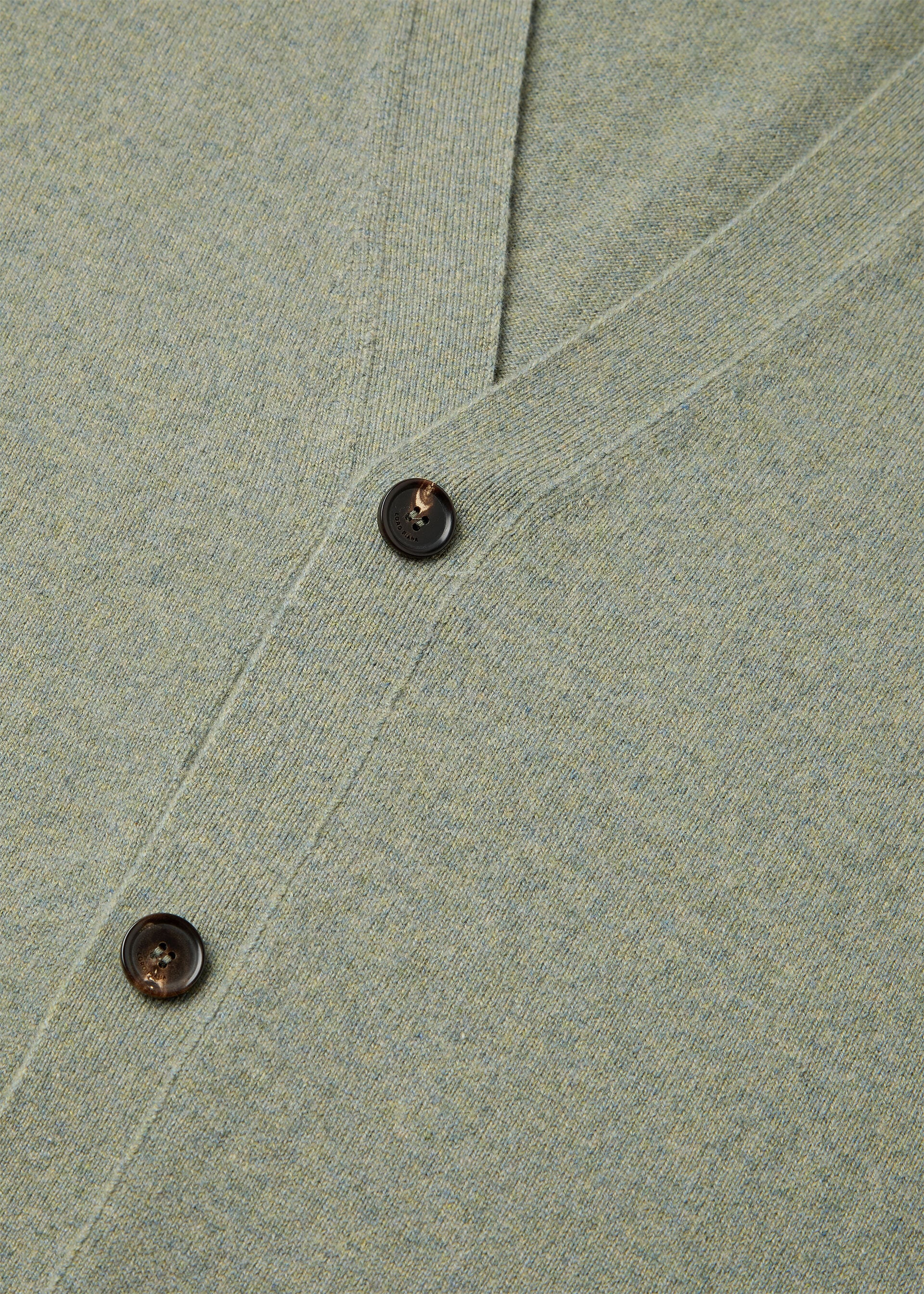 CLASSIC BABY CASH VEST GG 14