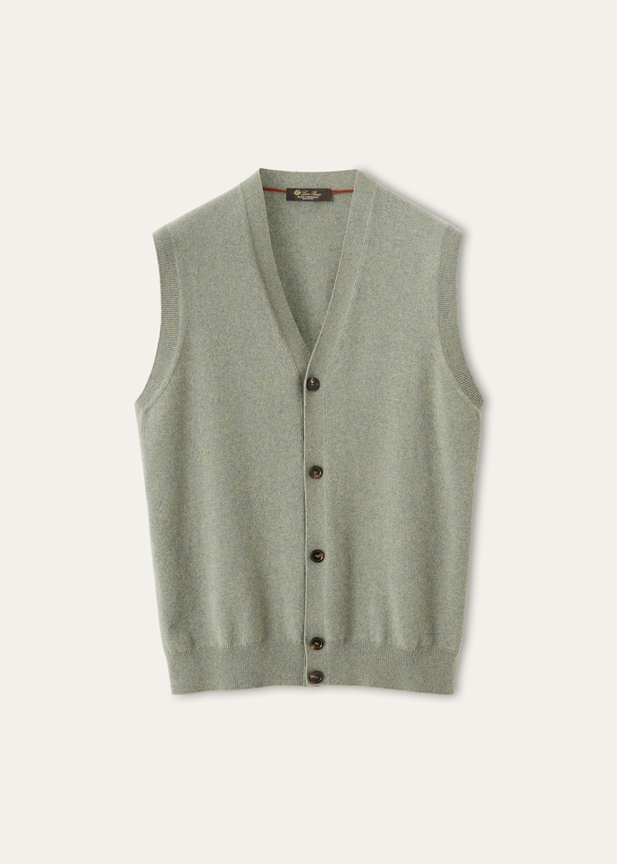 CLASSIC BABY CASH VEST GG 14_FAP6096_51HM_5