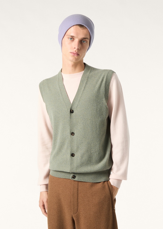 CLASSIC BABY CASH VEST GG 14_FAP6096_51HM_3