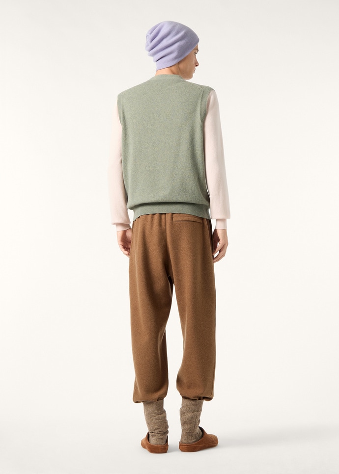 CLASSIC BABY CASH VEST GG 14_FAP6096_51HM_4