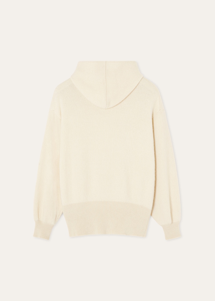 MERSEY HOODIE SWEATER BABY CASH SILK GG 14_FAP6135_B1R9_6