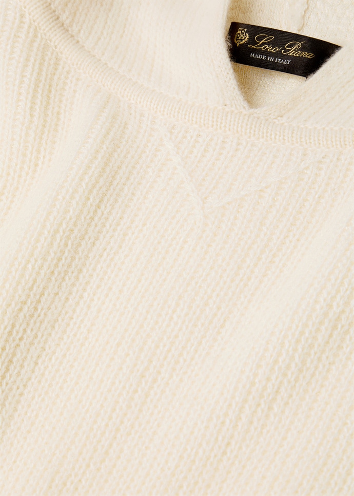 MERSEY HOODIE SWEATER BABY CASH SILK GG 14_FAP6135_B1R9_7