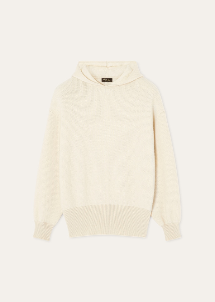 MERSEY HOODIE SWEATER BABY CASH SILK GG 14_FAP6135_B1R9_5