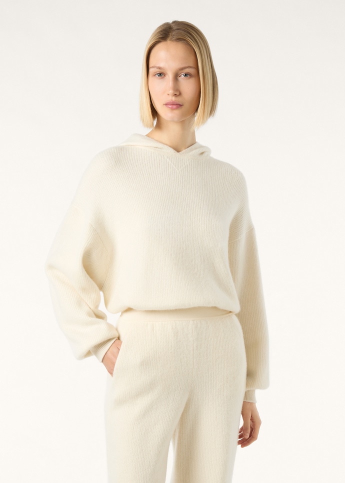 MERSEY HOODIE SWEATER BABY CASH SILK GG 14_FAP6135_B1R9_3