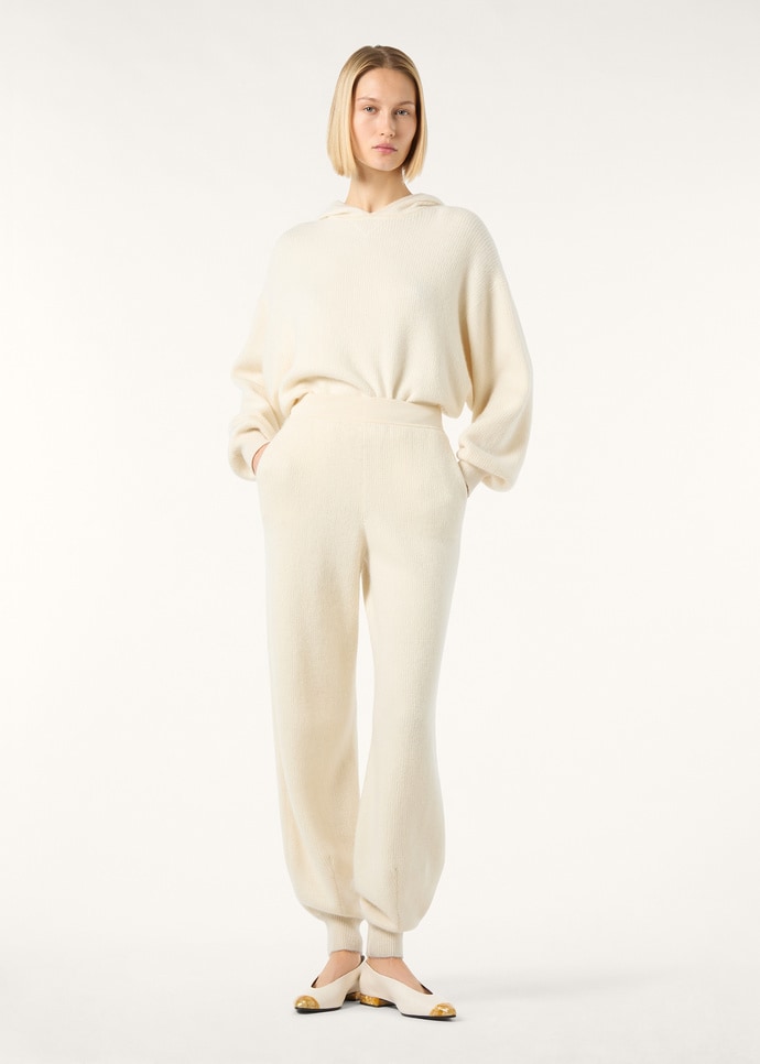 MERSEY TROUSERS BABY CASH SILK GG 14_FAP6138_B1R9_1