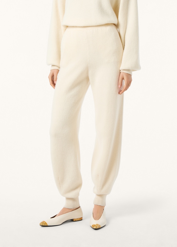 MERSEY TROUSERS BABY CASH SILK GG 14_FAP6138_B1R9_3