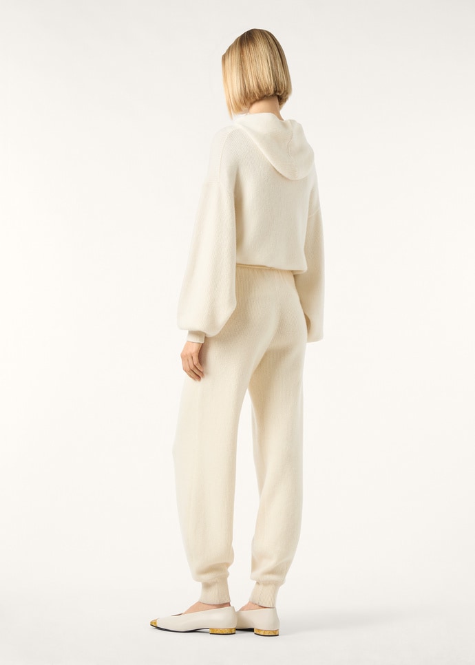 MERSEY TROUSERS BABY CASH SILK GG 14_FAP6138_B1R9_4