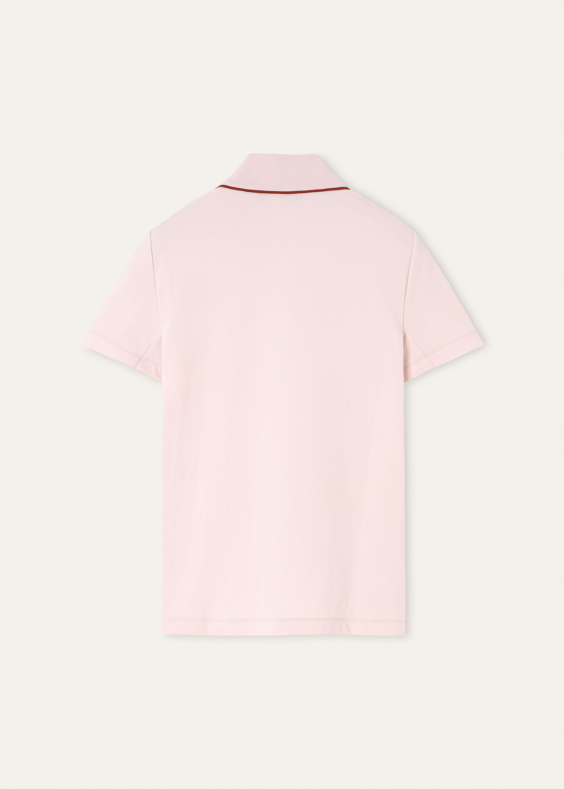PAR POLO TECHNICAL PIQUE