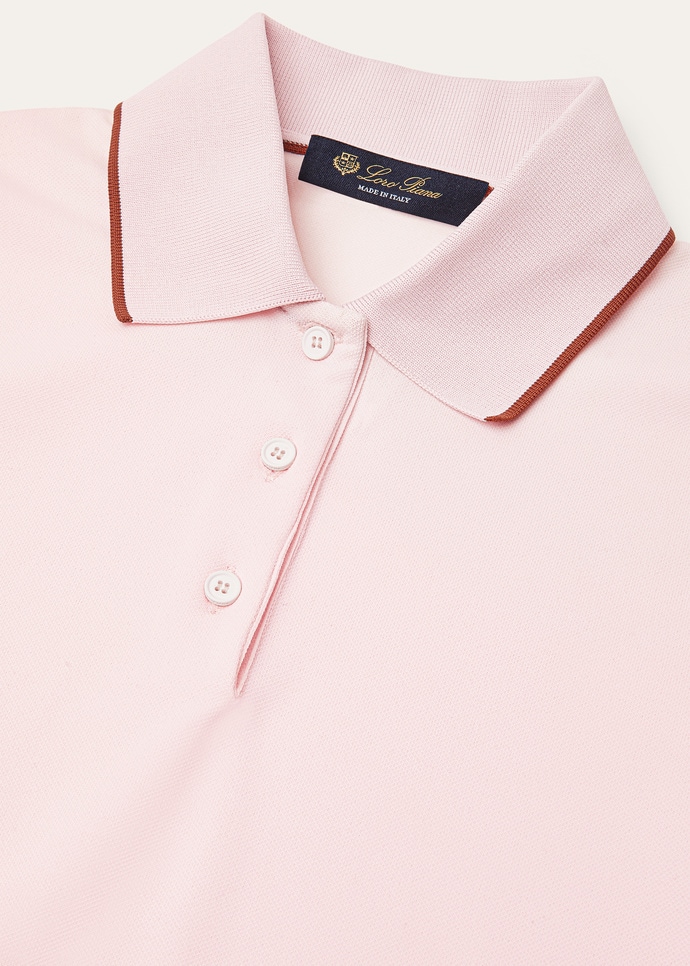 PAR POLO TECHNICAL PIQUE_FAP6233_30K9_3