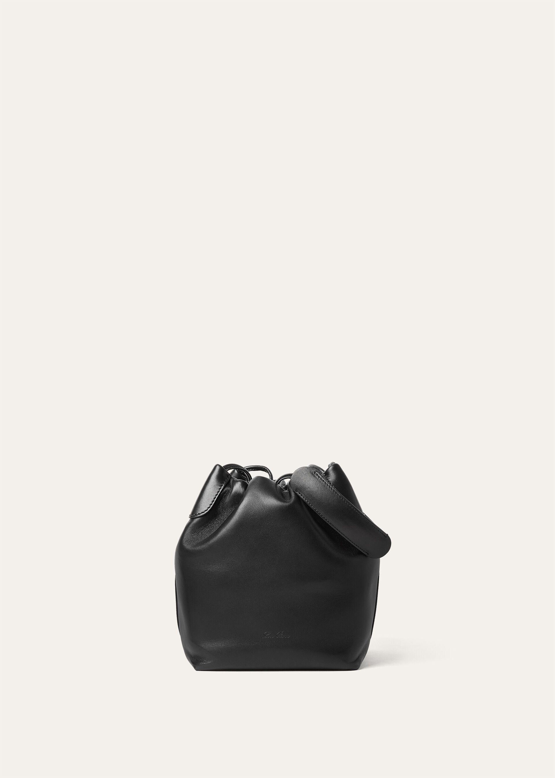 BALE SOFTY SMALL NAPPA
