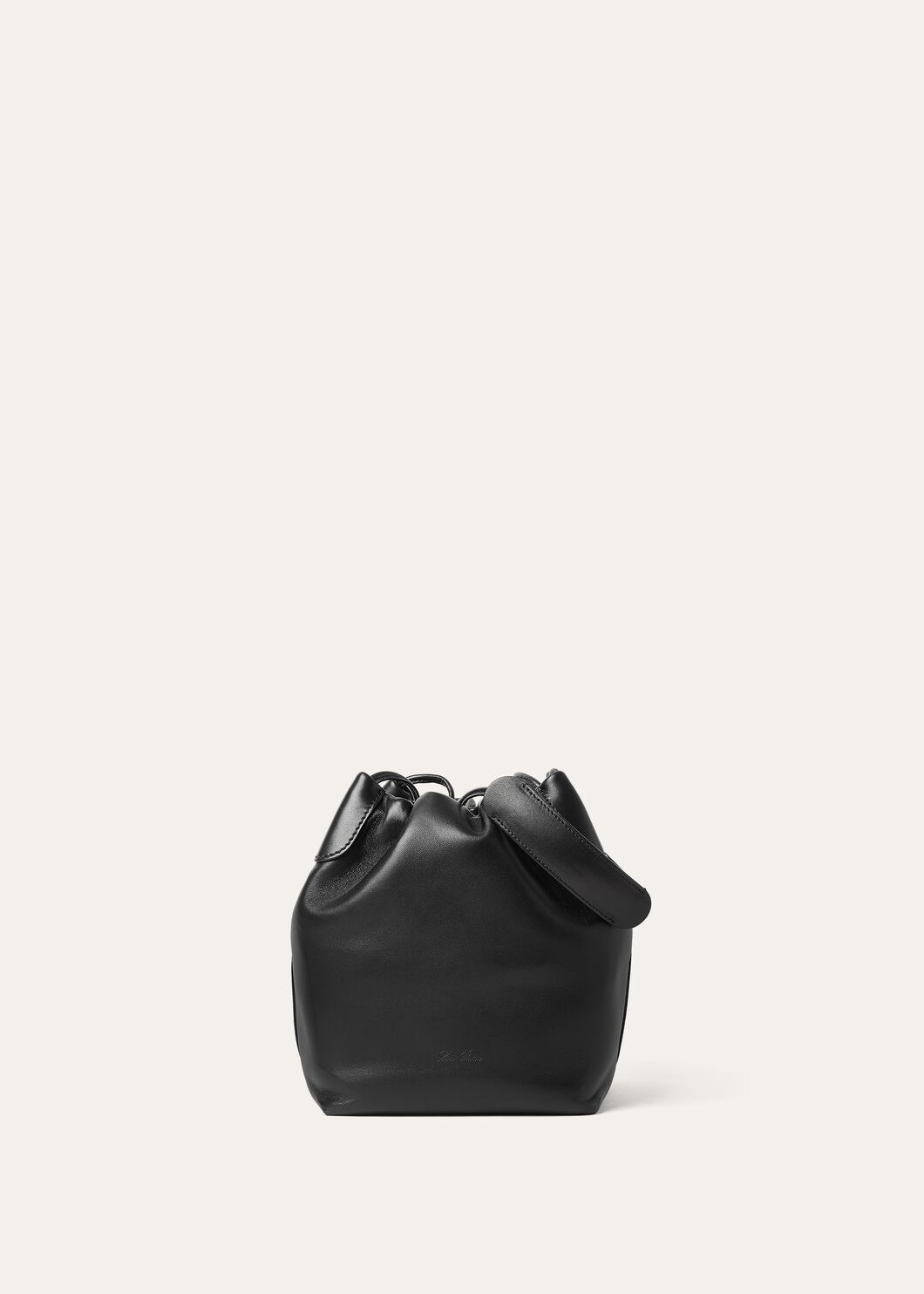 BALE SOFTY SMALL NAPPA