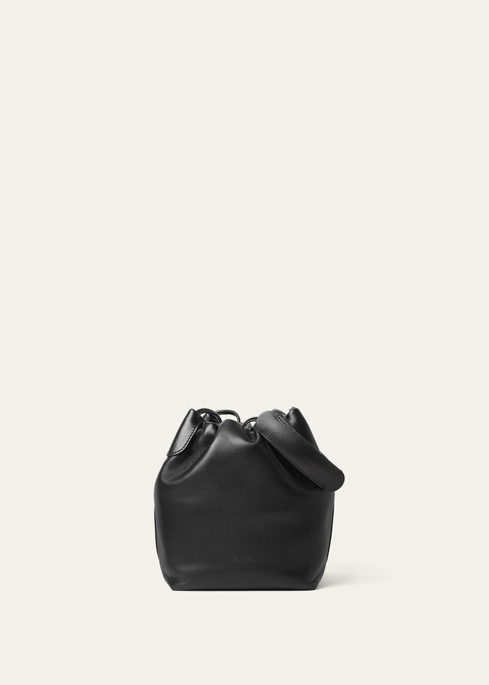 BALE SOFTY SMALL NAPPA_FAP6413_804L_NR_1