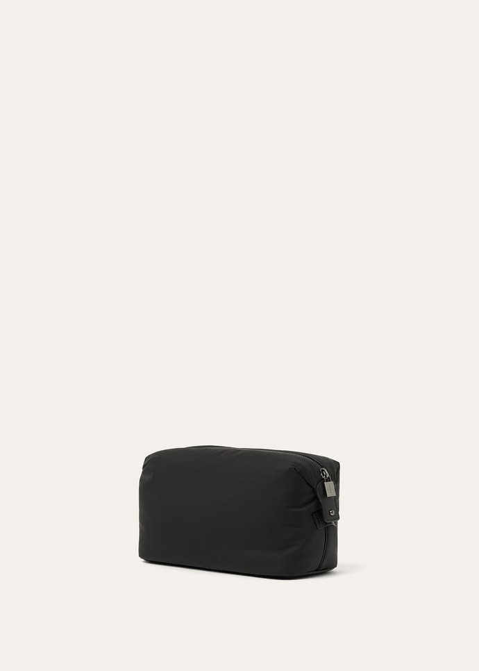 WIND POUCH WIND/ROUNDED LEATHER_FAP6502_804M_NR_2