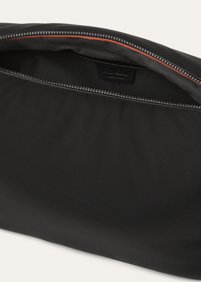 WIND POUCH WIND/ROUNDED LEATHER_FAP6502_804M_NR_3