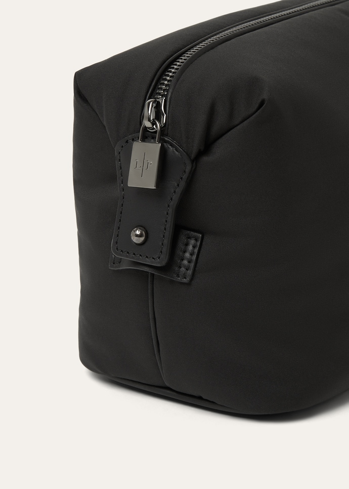 WIND POUCH WIND/ROUNDED LEATHER_FAP6502_804M_NR_4