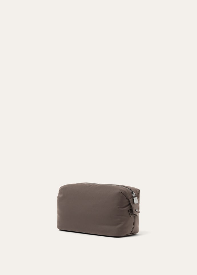 WIND POUCH WIND/ROUNDED LEATHER_FAP6502_H16Y_NR_2