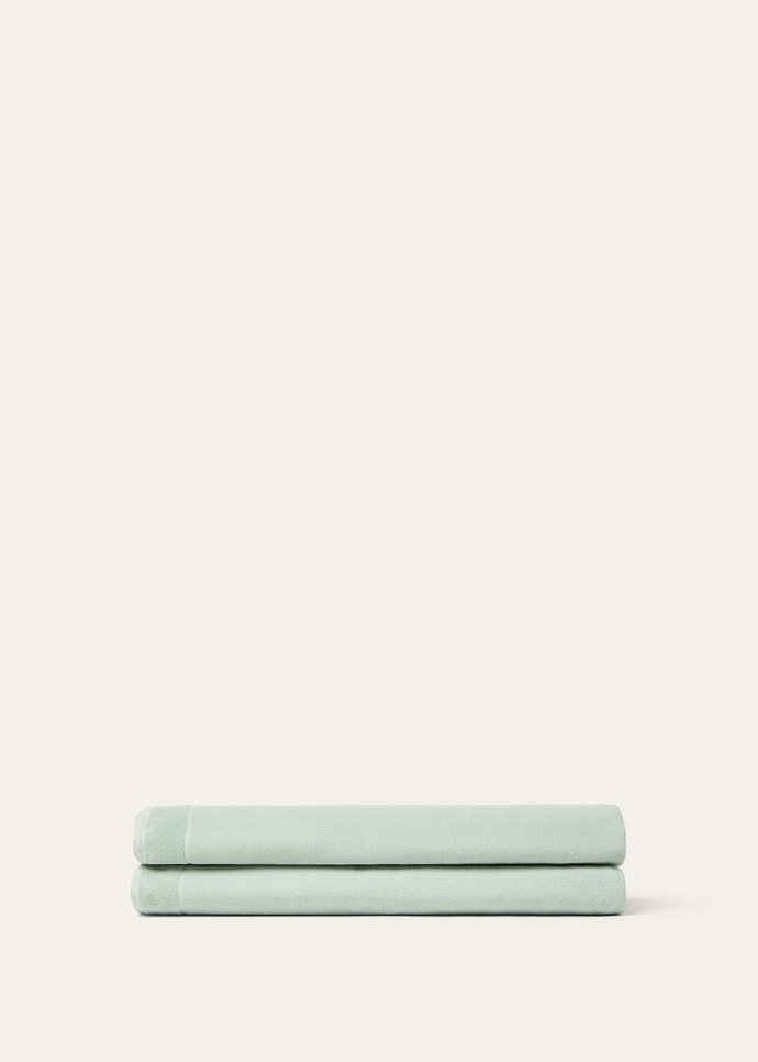 BATH TOWEL CREST COTTON_FAP6550_517E_NR_2