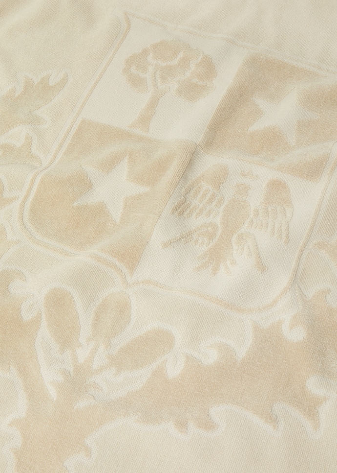 BATH TOWEL CREST COTTON_FAP6550_D0UG_NR_4