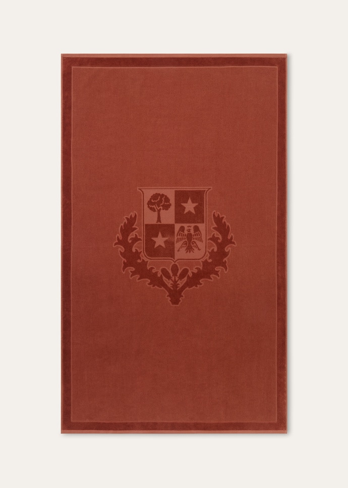 BATH TOWEL CREST COTTON_FAP6550_P500_NR_5