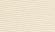 كارديجان "Touch Royal Lightness™‎"