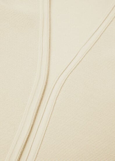 TOUCH ROYAL LIGHTNESS JACKET WOOL SILK GG 18