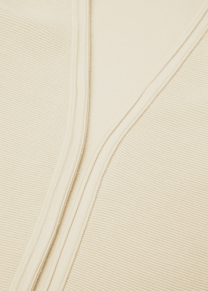 TOUCH ROYAL LIGHTNESS JACKET WOOL SILK GG 18_FAP6819_20H0_7