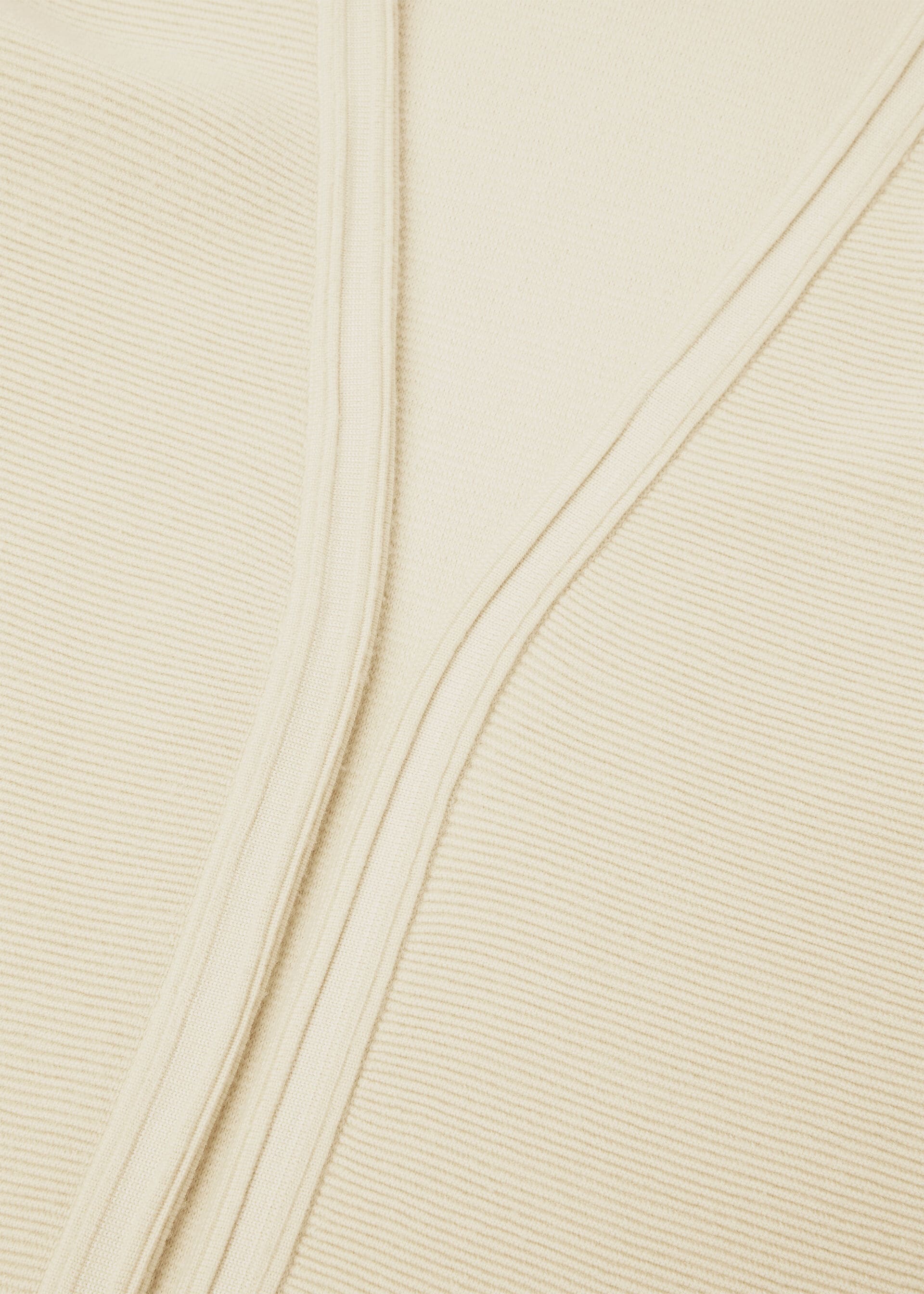 TOUCH ROYAL LIGHTNESS JACKET WOOL SILK GG 18