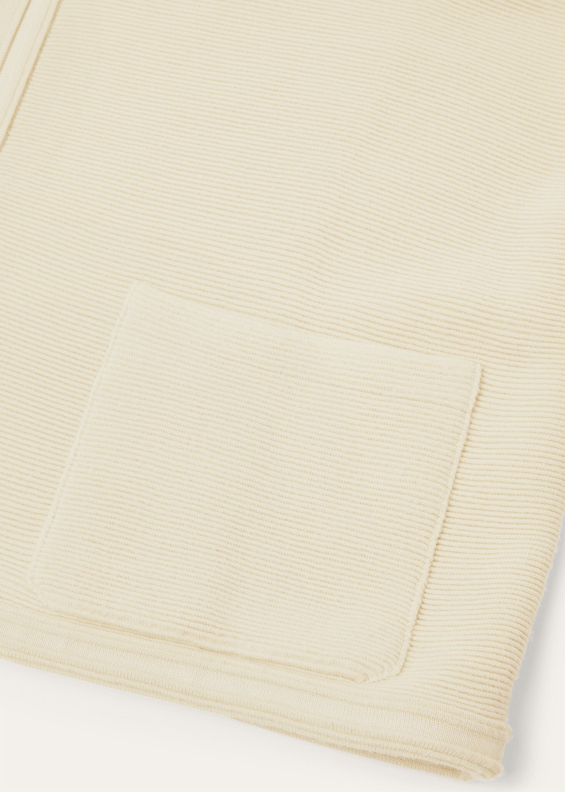 TOUCH ROYAL LIGHTNESS JACKET WOOL SILK GG 18