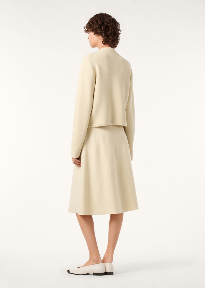 TOUCH ROYAL LIGHTNESS JACKET WOOL SILK GG 18_FAP6819_20H0_4