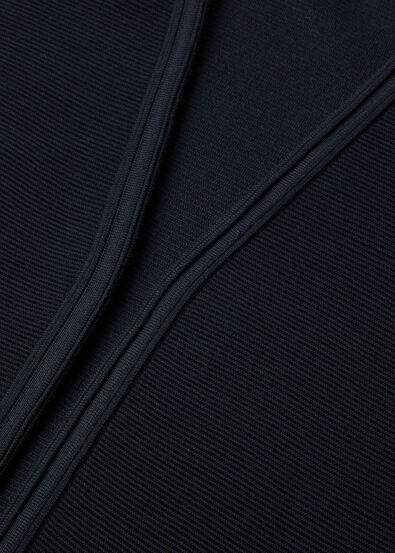 TOUCH ROYAL LIGHTNESS JACKET WOOL SILK GG 18