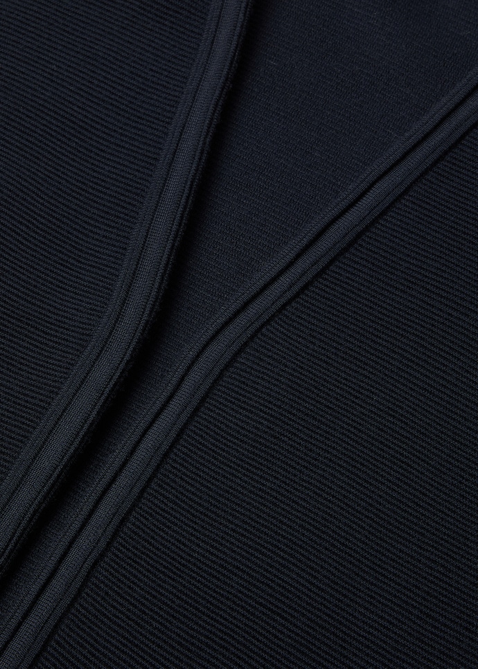 TOUCH ROYAL LIGHTNESS JACKET WOOL SILK GG 18_FAP6819_W000_7