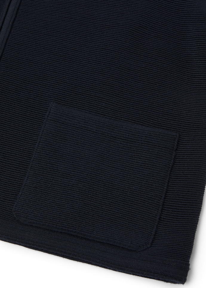 TOUCH ROYAL LIGHTNESS JACKET WOOL SILK GG 18_FAP6819_W000_8