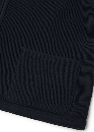 TOUCH ROYAL LIGHTNESS JACKET WOOL SILK GG 18