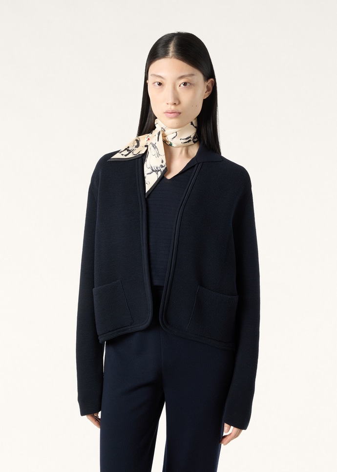 TOUCH ROYAL LIGHTNESS JACKET WOOL SILK GG 18_FAP6819_W000_3