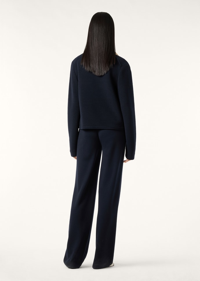TOUCH ROYAL LIGHTNESS JACKET WOOL SILK GG 18_FAP6819_W000_4