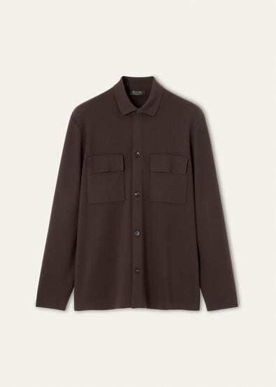 EMPIRE GOK JACKET GG 18