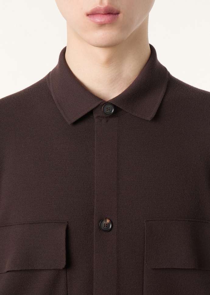 EMPIRE GOK JACKET GG 18_FAP6823_H11H_2