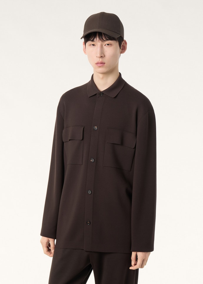 EMPIRE GOK JACKET GG 18_FAP6823_H11H_3