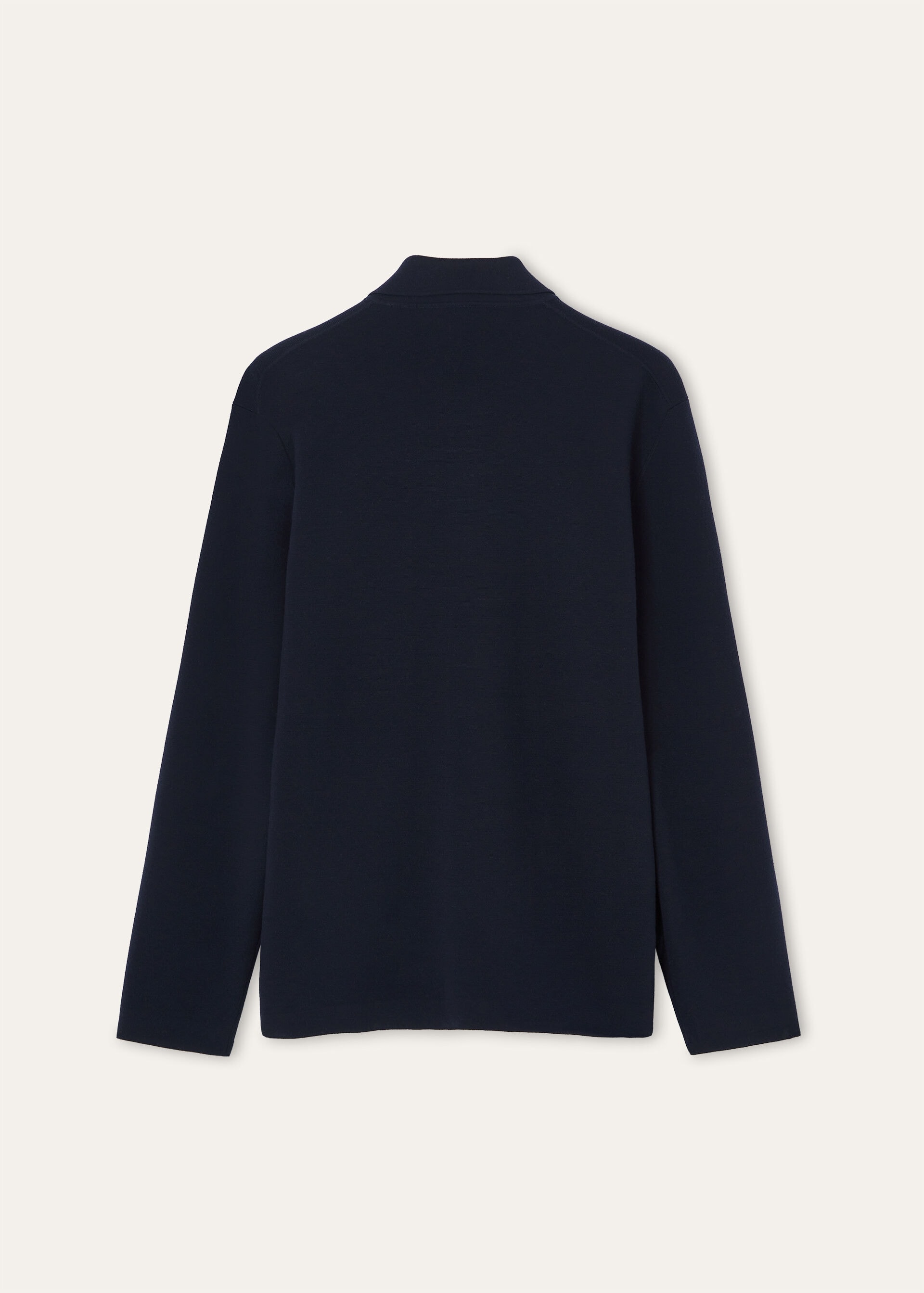 EMPIRE GOK JACKET GG 18