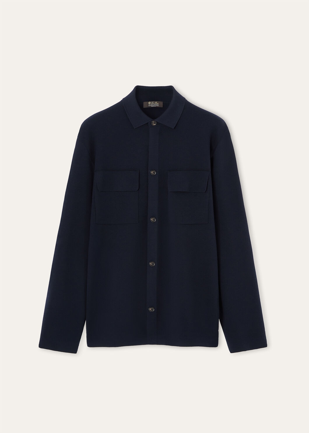 EMPIRE GOK JACKET GG 18