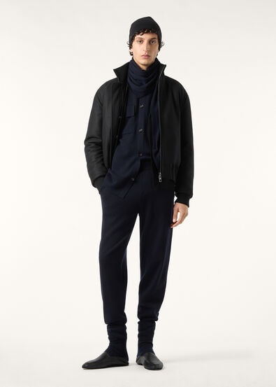 EMPIRE GOK JACKET GG 18