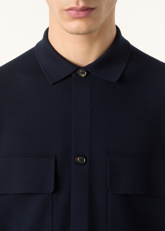 EMPIRE GOK JACKET GG 18_FAP6823_W000_2