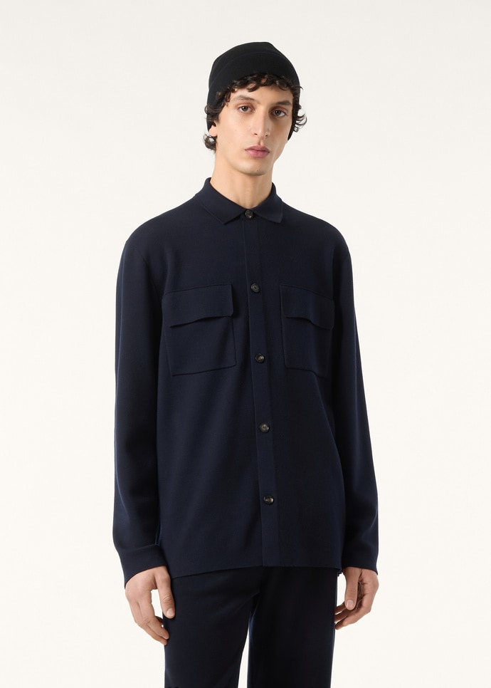 EMPIRE GOK JACKET GG 18_FAP6823_W000_3