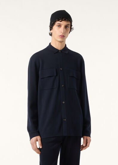 EMPIRE GOK JACKET GG 18