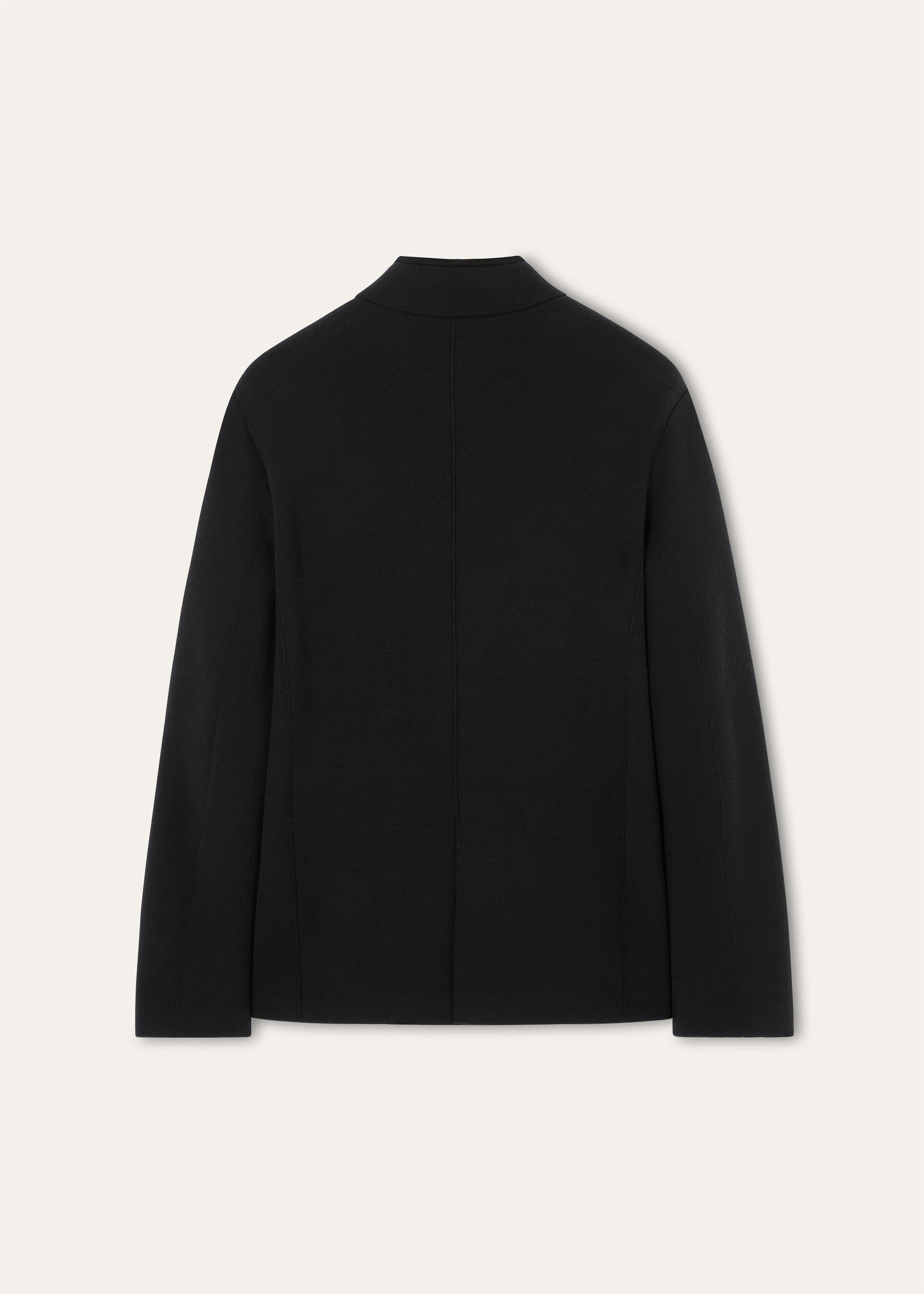 DOUBLE GOK SPAGNA JACKET GG 14