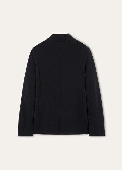 DOUBLE GOK SPAGNA JACKET GG 14
