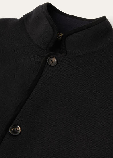 DOUBLE GOK SPAGNA JACKET GG 14